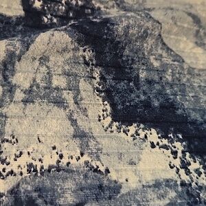 Lularoe Cassie  2x NWOT